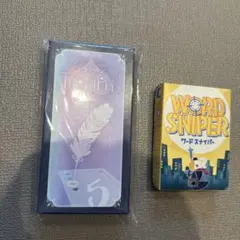 Item thumbnail for item 1d66c95a-72ac-495f-9be0-d0b40091ba42