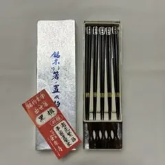 Item thumbnail for item b868d4cb-9ca4-497a-88c9-9b2852383827