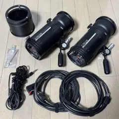 2026年最新】ストロボ コメットの人気アイテム - メルカリ