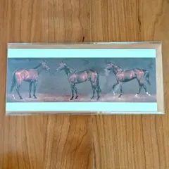 Item thumbnail for item 7d0f14fe-8e1b-443d-ba4e-7ec6dfdc3997