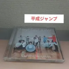 Item thumbnail for item 41c9f832-6020-43f4-a920-650ed429a2bf