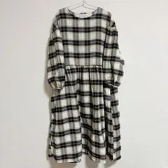 ムモクテキmumokuteki