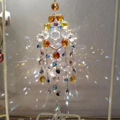 Item thumbnail for item a36319c3-10d5-4d1e-9023-3dbc0237d4b7