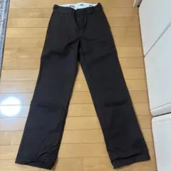 Dickies/THE ORIGINAL FIT 874