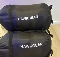 Item thumbnail for item 16290ea9-aab2-4b58-903f-f5233796ff10