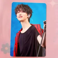 SHI—@即購入不可様 リクエスト 2点 まとめ商品