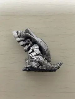 カレゴン　みかんかっぱ　ソフビ　ワンコン　WTC 限定10体　抽選当選品 カレゴン みかんかっぱ ソフビ ワンコン WTC 限定10体 抽選当選品