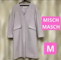 Item thumbnail for item 95c657a3-cfac-4101-8d0b-cdfa339e4c6a