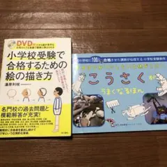 Item thumbnail for item 31d89534-4bce-49e3-ae85-c62a091fd57f