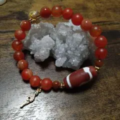 るみ様お取り置き