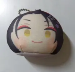 Item thumbnail for item 29a27418-ac6a-4223-93a5-4c6b4ddcd55d