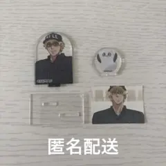 Item thumbnail for item 84a32f06-c3ca-438a-a619-f6f8846891a2