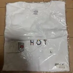 吉田拓郎 春だったね2026 ツアー Tシャツ Lサイズ - メルカリ