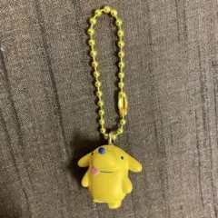 たまごっち　チョコボックス　ポチっち