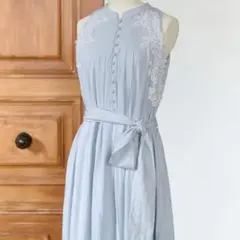 Herlipto Notting Hill Belted Dress Sサイズ - メルカリ