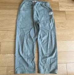 Item thumbnail for item 59b71cb0-73f2-4f26-9930-77c34c4428a3