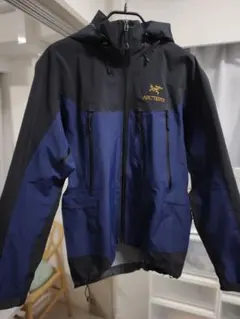 2025年最新】theta ar beamsの人気アイテム - メルカリ