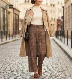 Item thumbnail for item 6d21cf77-6001-4ee7-8a6a-c463f5754763