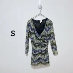 Item thumbnail for item d1601266-e01d-410d-af04-effa33a6e32d