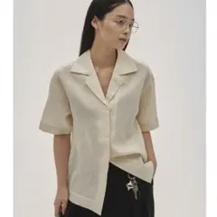 Item thumbnail for item faedffde-92d6-435f-8fd3-f0eb8f9acbcb