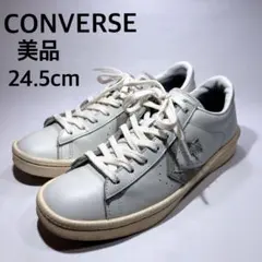 Item thumbnail for item e310605a-05bd-44aa-959f-74edae81395f