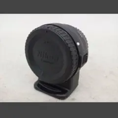 2026年最新】nikon ft1の人気アイテム - メルカリ