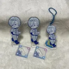 ポォ様 リクエスト 2点 まとめ商品