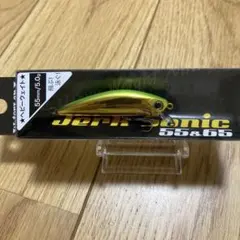 2025年最新】ジャークソニック 65の人気アイテム - メルカリ