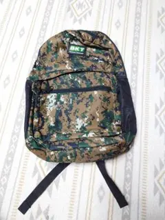 Item thumbnail for item 200c0576-8e46-4ea2-89bf-0dd0755f3e78