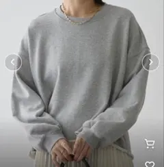 アメリカンホリック　ラメトレーナー