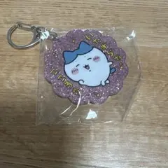 ハチワレ ガチャガチャ
