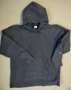 champion REVERSE WEAVE パーカー リバースウィーブ XXL
