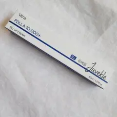 ジュベクル PDLLA 10,000+ フィルアップクリーム 韓国 - メルカリ