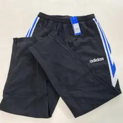 5月限定【新品未使用】アディダス オリジナルストラックパンツ メンズ ウェア