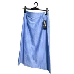 Item thumbnail for item 3bd8c91e-15b5-4931-a991-89e504c484d7