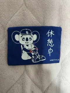 Item thumbnail for item a0f5312b-cee2-417a-9fff-26d382c5c8de