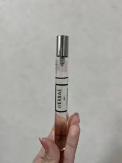 ロクシタン HBB オードトワレ