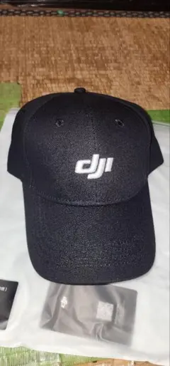 Item thumbnail for item 6f102477-315e-4436-ab7f-1b1ef9587f7c