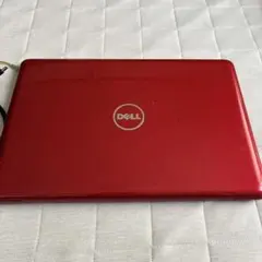 Dell Inspiron 15 5000 8GB 1TB Win10 値下げ可のサムネイル
