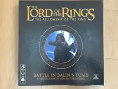 2026年最新】ウォーハンマー ロード オブ リングの人気アイテム - メルカリ