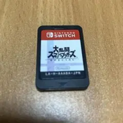 大乱闘スマッシュブラザーズ SPECIAL
