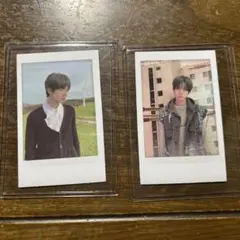 ENHYPEN HEESEUNG DIMENSION: ANSWER