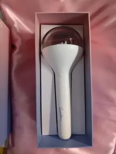 SEVENTEEN OFFICIAL LIGHT STICK ペンライト セブチのサムネイル