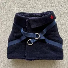 Item thumbnail for item 04b78176-dcc1-47ae-add6-5f65789b5a67