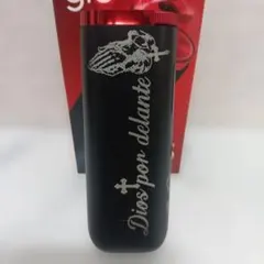 チカーノ タトゥー デザイン glo pro グロー プロ ルビーブラック 赤黒
