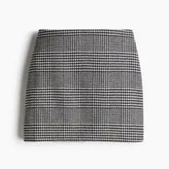 H＆M スカートのサムネイル