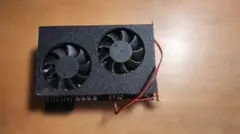 NVIDIA Tesla V100 16GB 認識不可/ジャンク