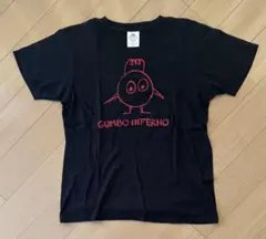 2025年最新】クロマニヨンズ tシャツの人気アイテム - メルカリ