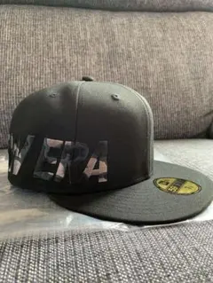 ニューエラ キャップ 59FIFTY エッセンシャル