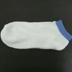 ■新品■靴下■12足セット■送料無料■